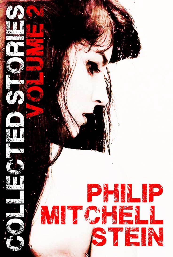 Collected2_alt - Copy